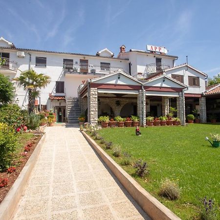 Guest House Milotic Brajkovici  Exterior photo