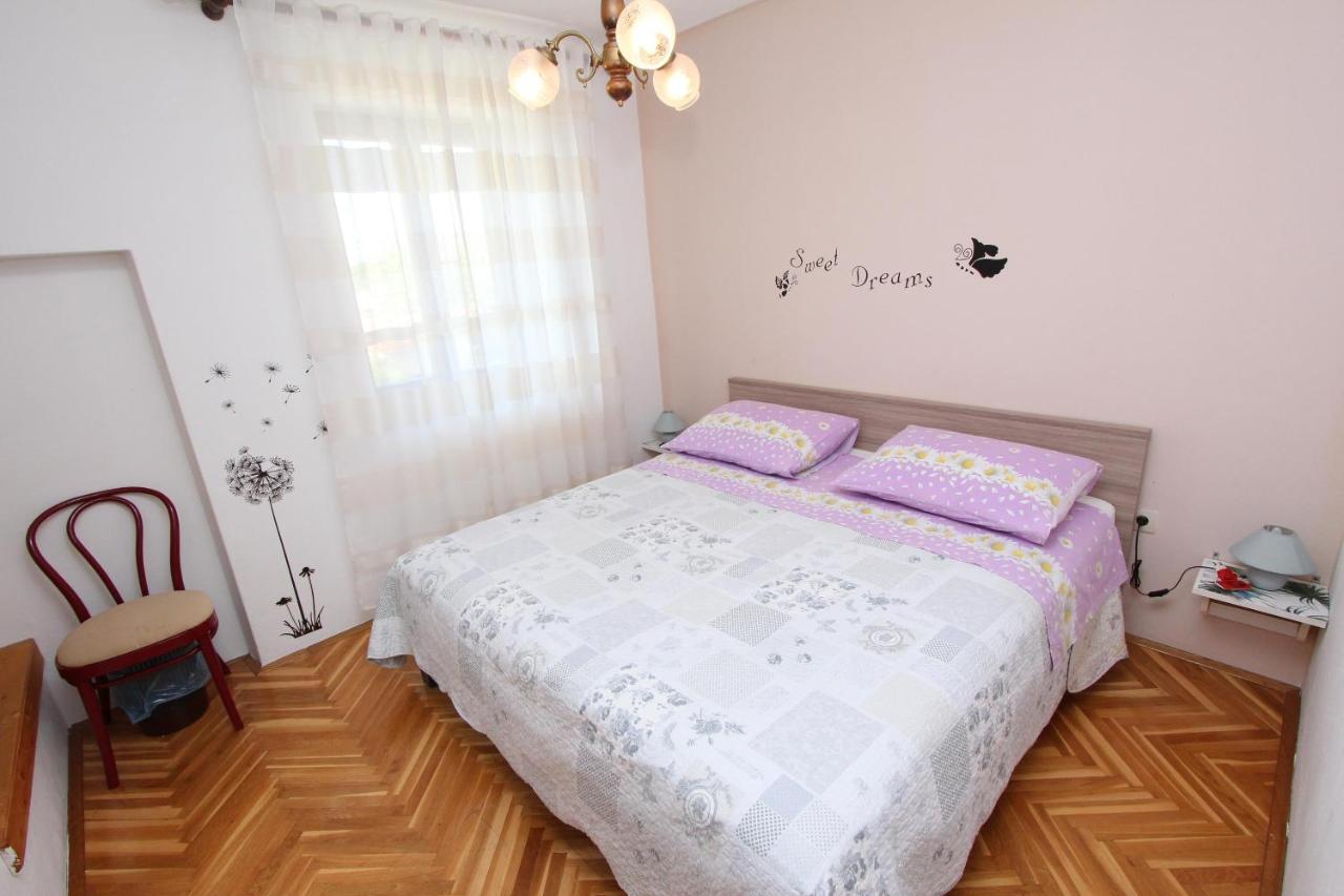 Guest House Milotic Brajkovici  Exterior photo