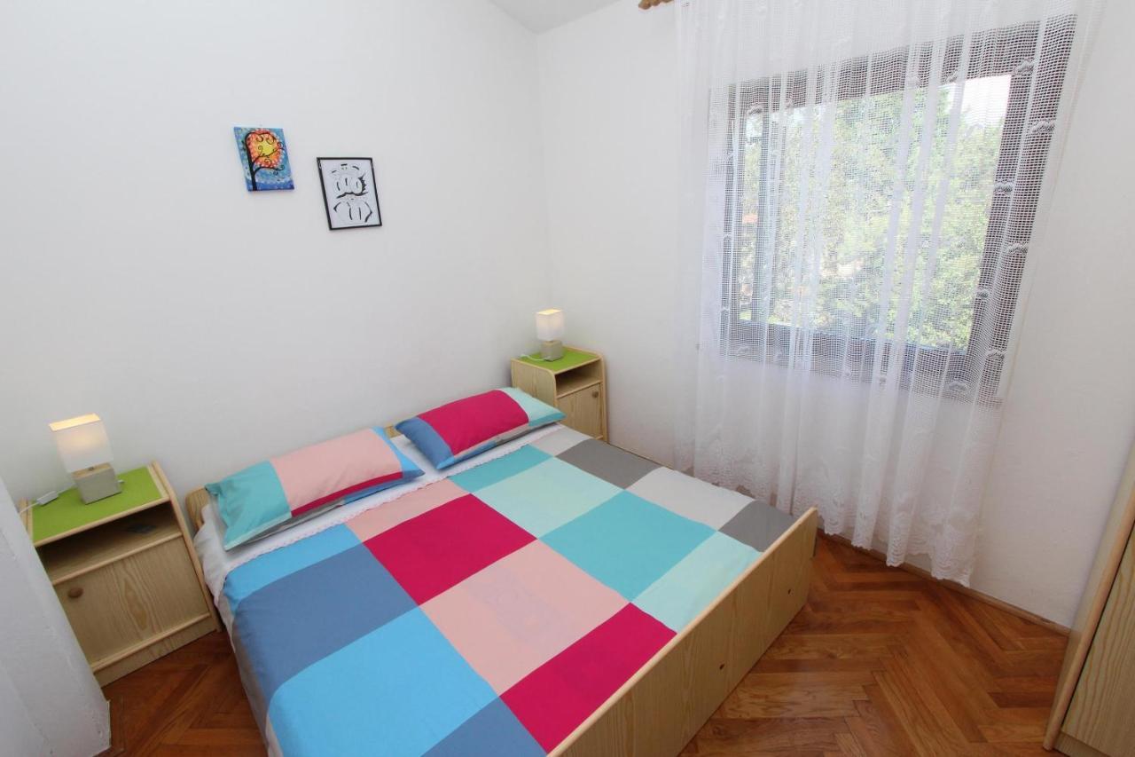 Guest House Milotic Brajkovici  Exterior photo